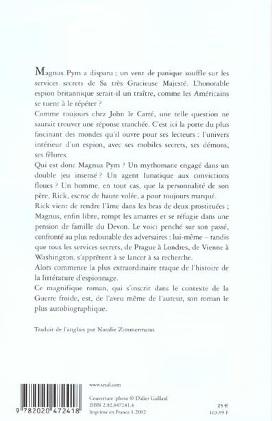 media/pim/TITELIVE/39_9782020472418_4_75.jpg