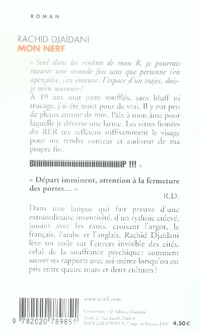 media/pim/TITELIVE/39_9782020789851_4_75.jpg