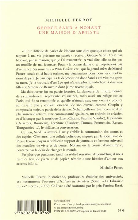 media/pim/TITELIVE/39_9782020820769_4_75.jpg