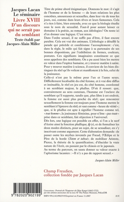 media/pim/TITELIVE/39_9782020902199_4_75.jpg