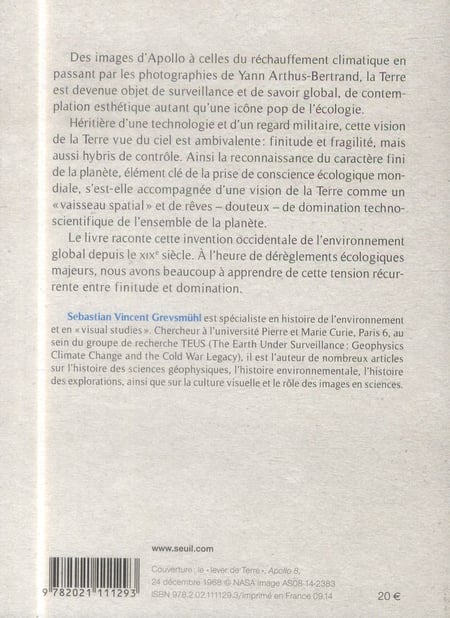 media/pim/TITELIVE/39_9782021111293_4_75.jpg