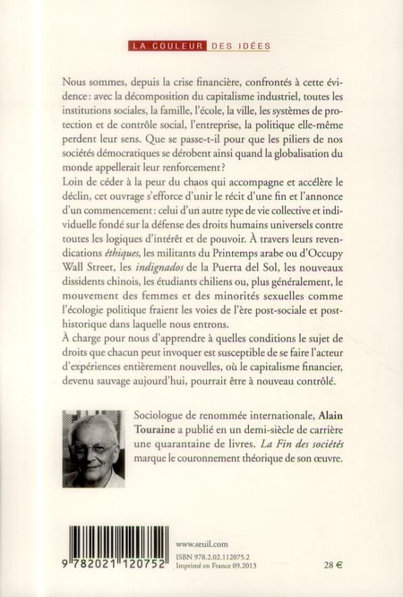 media/pim/TITELIVE/39_9782021120752_4_75.jpg