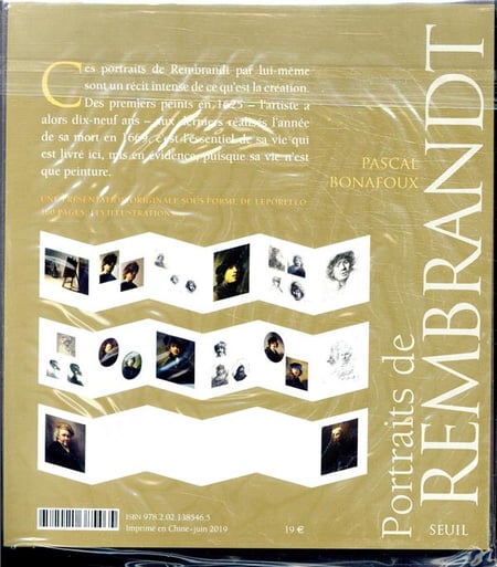 media/pim/TITELIVE/39_9782021385465_4_75.jpg