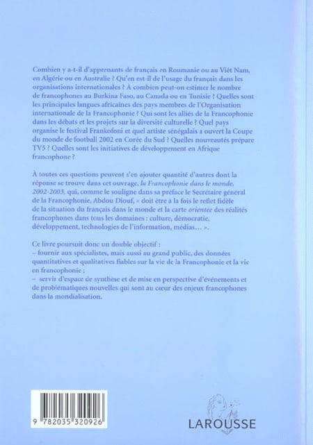 media/pim/TITELIVE/39_9782035320926_4_75.jpg