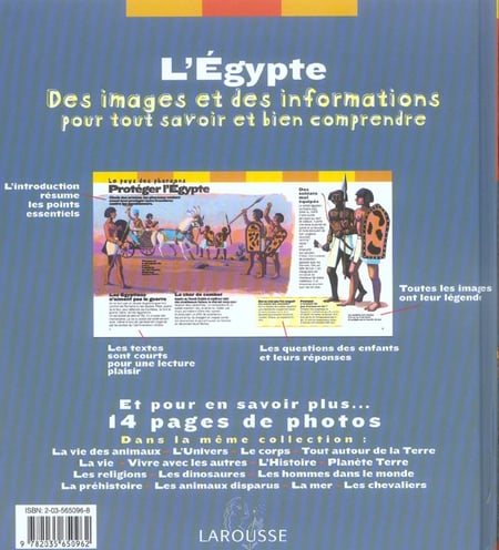 media/pim/TITELIVE/39_9782035650962_4_75.jpg