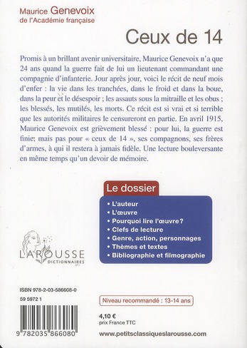 media/pim/TITELIVE/39_9782035866080_4_75.jpg