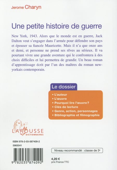 media/pim/TITELIVE/39_9782035874092_4_75.jpg