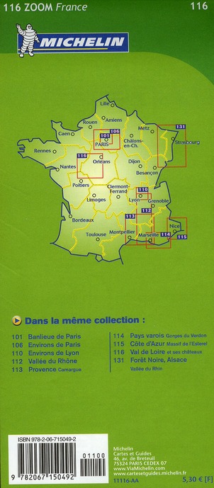 media/pim/TITELIVE/39_9782067150492_4_75.jpg