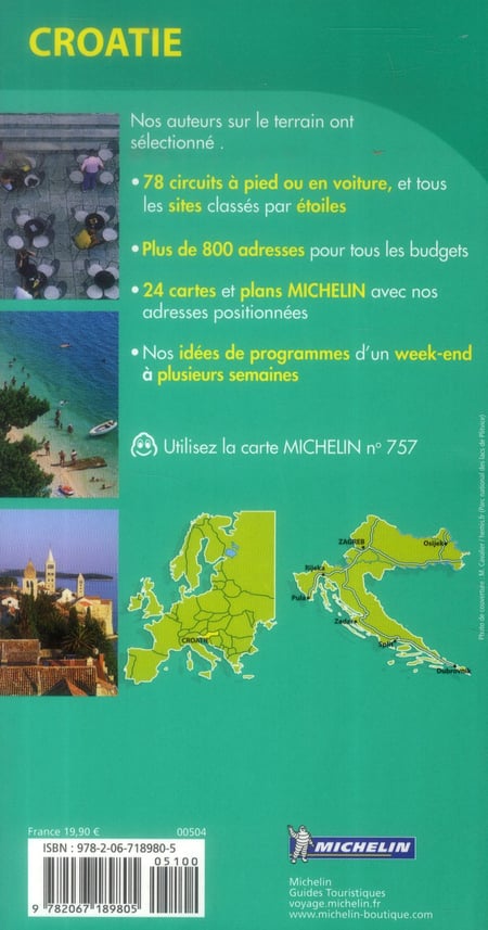 media/pim/TITELIVE/39_9782067189805_4_75.jpg