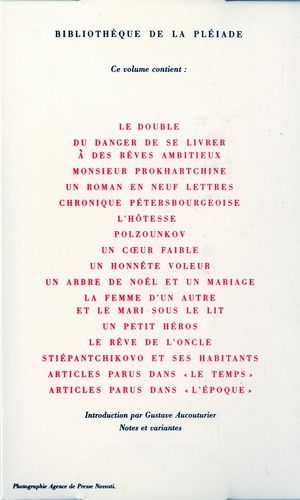 media/pim/TITELIVE/39_9782070101795_4_75.jpg