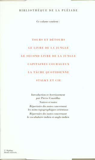 media/pim/TITELIVE/39_9782070112296_4_75.jpg