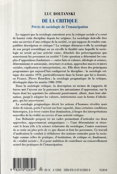 media/pim/TITELIVE/39_9782070126569_4_75.jpg