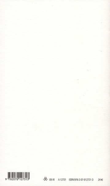 media/pim/TITELIVE/39_9782070127313_4_75.jpg