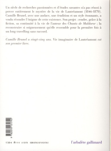 media/pim/TITELIVE/39_9782070131792_4_75.jpg