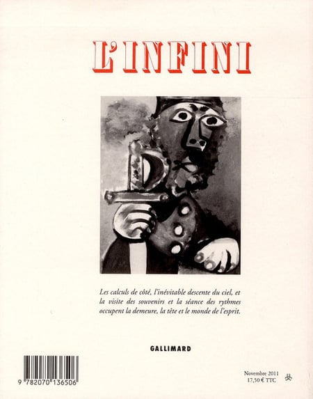media/pim/TITELIVE/39_9782070136506_4_75.jpg