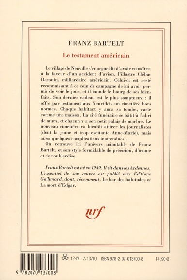 media/pim/TITELIVE/39_9782070137008_4_75.jpg
