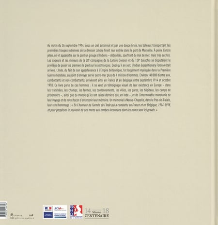 media/pim/TITELIVE/39_9782070146796_4_75.jpg