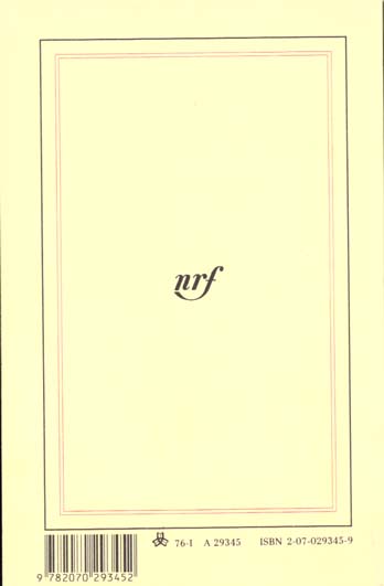 media/pim/TITELIVE/39_9782070293452_4_75.jpg