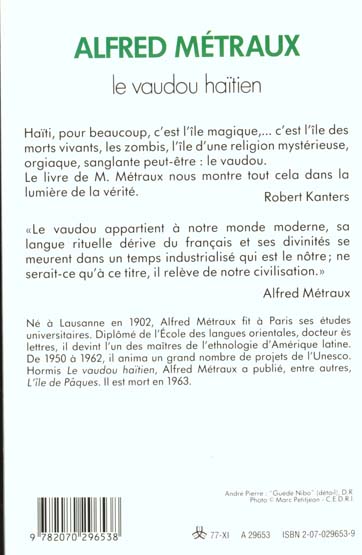 media/pim/TITELIVE/39_9782070296538_4_75.jpg