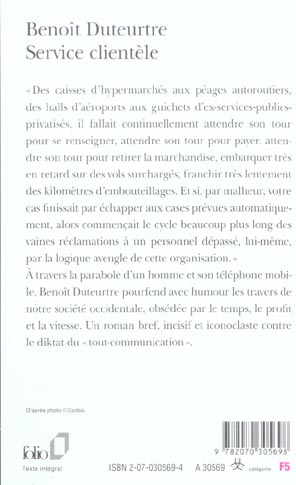 media/pim/TITELIVE/39_9782070305698_4_75.jpg