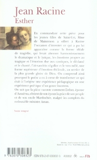 media/pim/TITELIVE/39_9782070308323_4_75.jpg