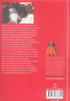 media/pim/TITELIVE/39_9782070338825_4_75.jpg