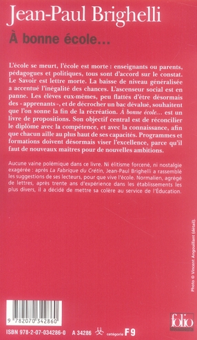 media/pim/TITELIVE/39_9782070342860_4_75.jpg