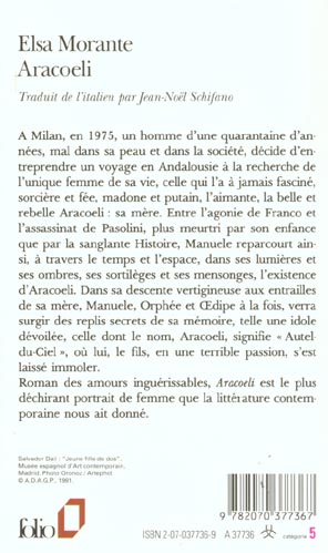 media/pim/TITELIVE/39_9782070377367_4_75.jpg