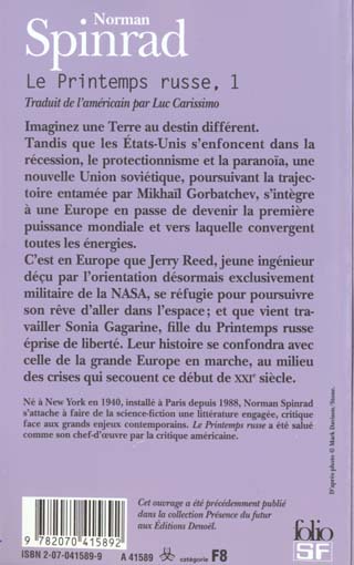 media/pim/TITELIVE/39_9782070415892_4_75.jpg