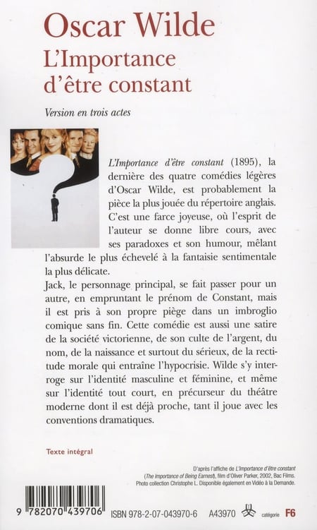media/pim/TITELIVE/39_9782070439706_4_75.jpg