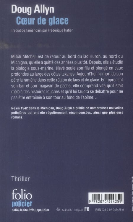 media/pim/TITELIVE/39_9782070454259_4_75.jpg