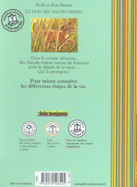 media/pim/TITELIVE/39_9782070508525_4_75.jpg