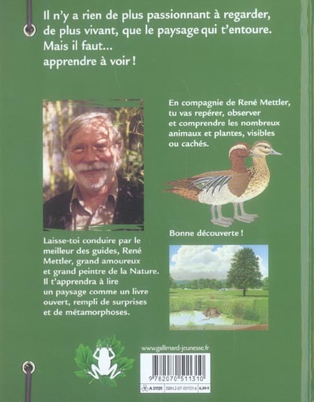 media/pim/TITELIVE/39_9782070511310_4_75.jpg