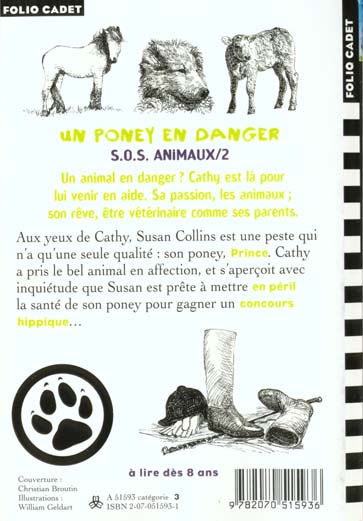media/pim/TITELIVE/39_9782070515936_4_75.jpg