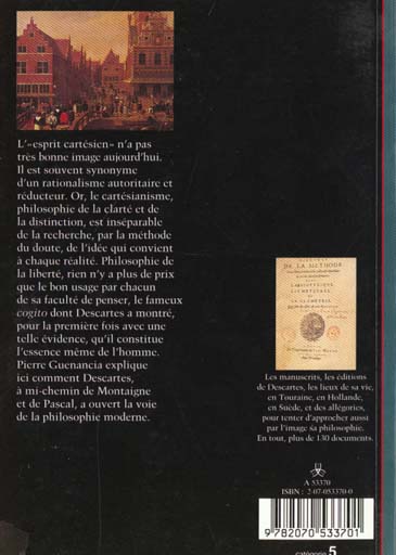 media/pim/TITELIVE/39_9782070533701_4_75.jpg