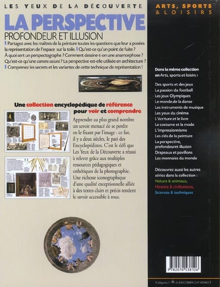 media/pim/TITELIVE/39_9782070538126_4_75.jpg