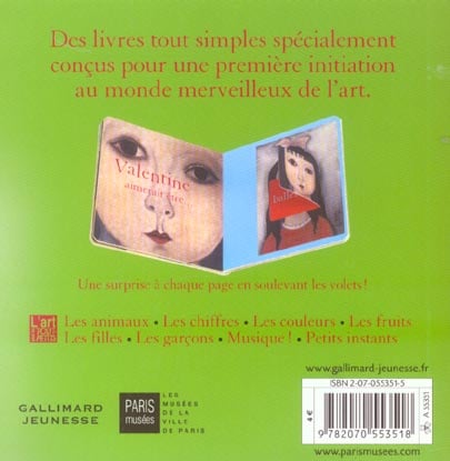 media/pim/TITELIVE/39_9782070553518_4_75.jpg