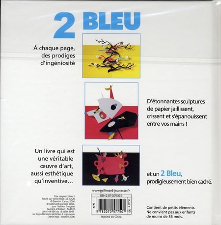 media/pim/TITELIVE/39_9782070577507_4_75.jpg