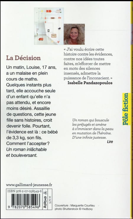 media/pim/TITELIVE/39_9782070585496_4_75.jpg
