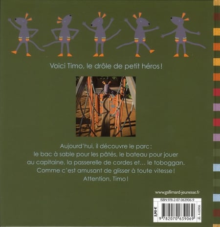 media/pim/TITELIVE/39_9782070639069_4_75.jpg