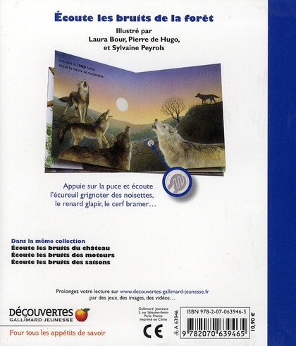 media/pim/TITELIVE/39_9782070639465_4_75.jpg