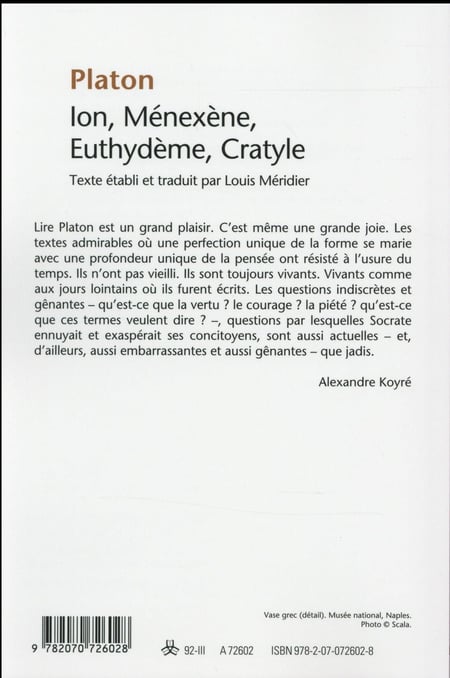 media/pim/TITELIVE/39_9782070726028_4_75.jpg