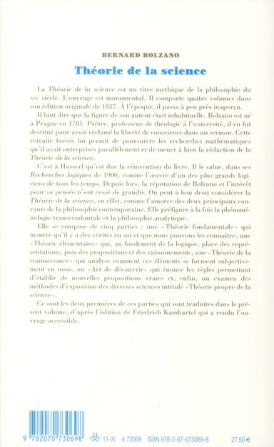 media/pim/TITELIVE/39_9782070730698_4_75.jpg