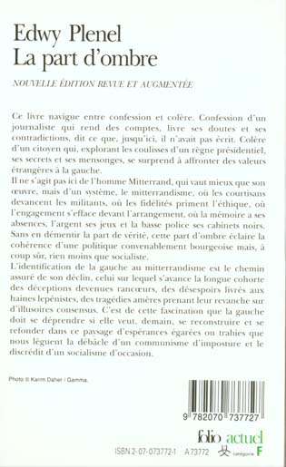 media/pim/TITELIVE/39_9782070737727_4_75.jpg