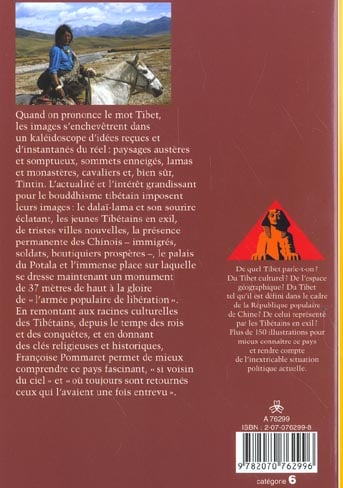 media/pim/TITELIVE/39_9782070762996_4_75.jpg