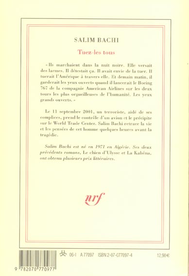 media/pim/TITELIVE/39_9782070770977_4_75.jpg