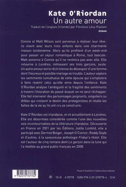 media/pim/TITELIVE/39_9782070787784_4_75.jpg