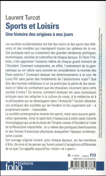 media/pim/TITELIVE/39_9782070793785_4_75.jpg