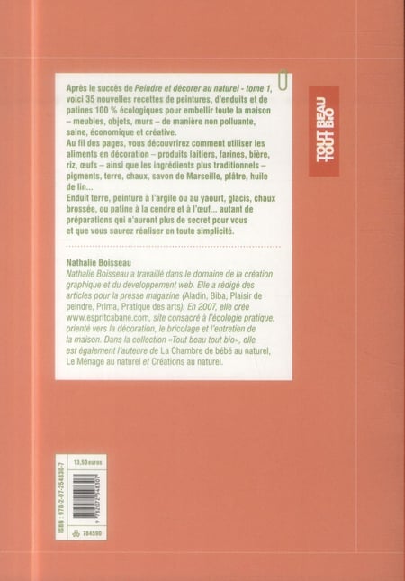 media/pim/TITELIVE/39_9782072548307_4_75.jpg
