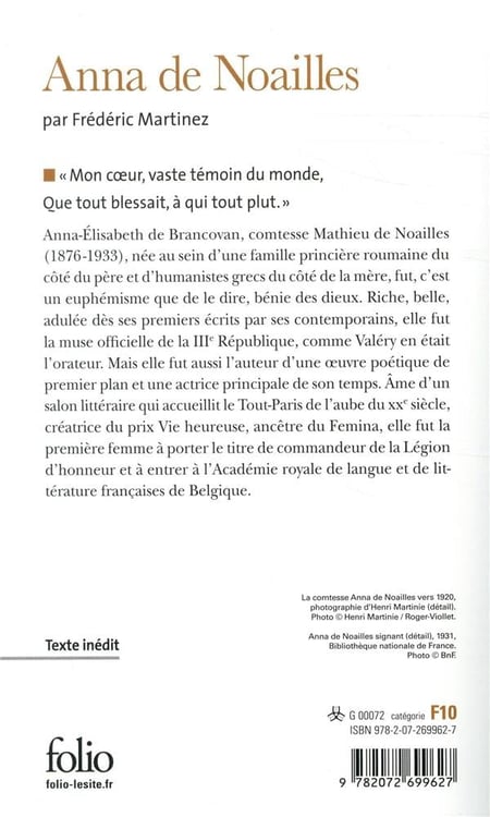 media/pim/TITELIVE/39_9782072699627_4_75.jpg